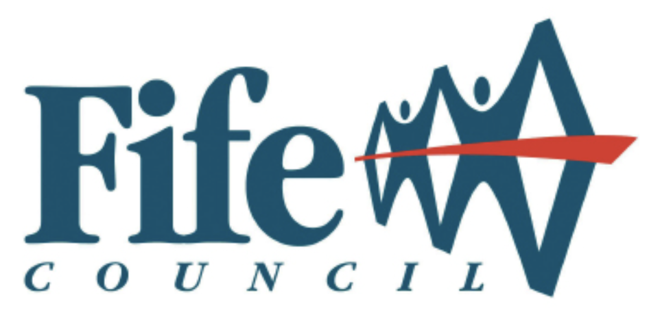Fife Council — Skirr AI client