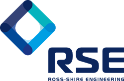 RSE Water Technology — Skirr AI client