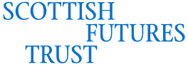 Scottish Futures Trust — Skirr AI client