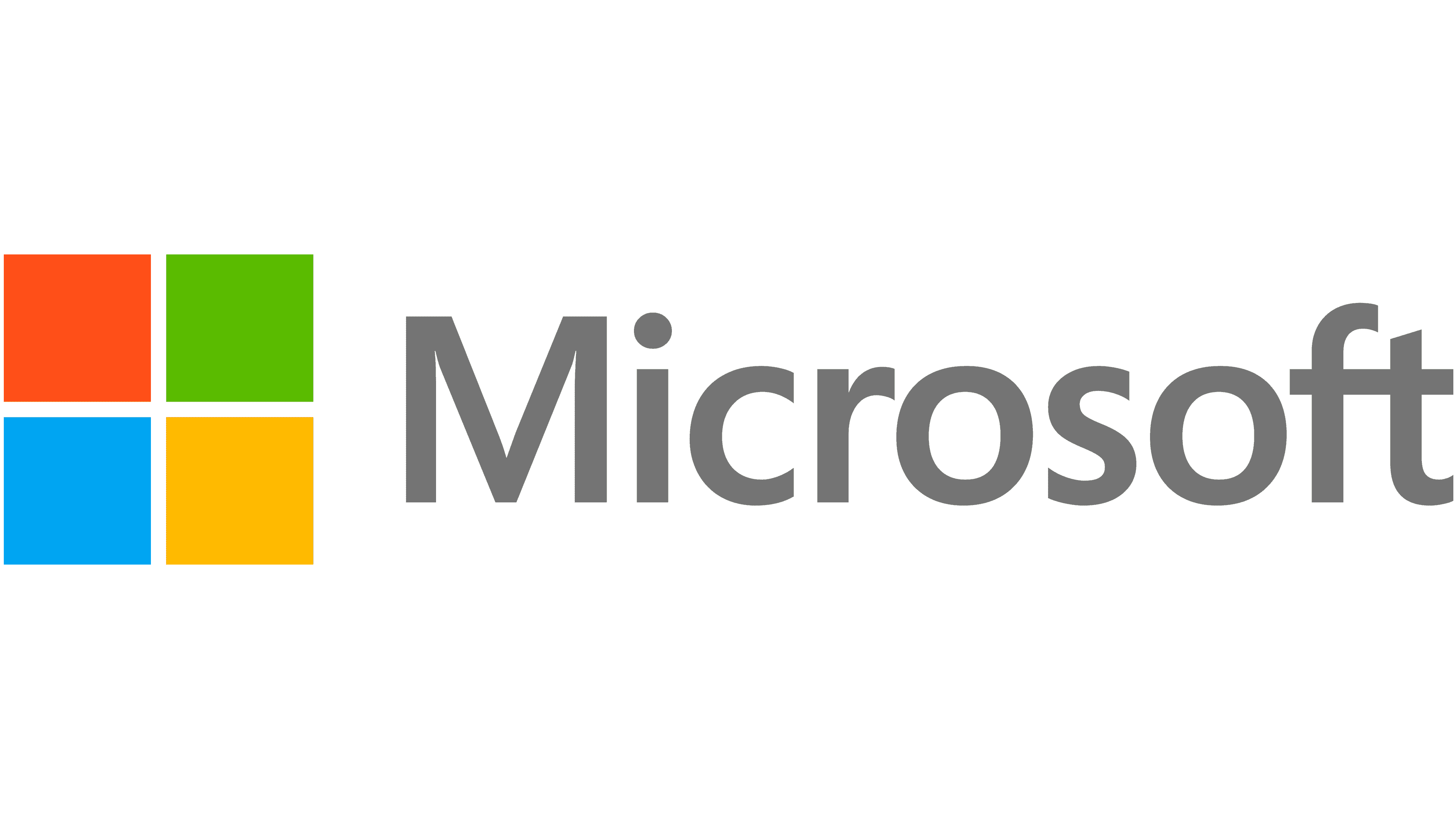 Microsoft for Startups — Skirr AI partner
